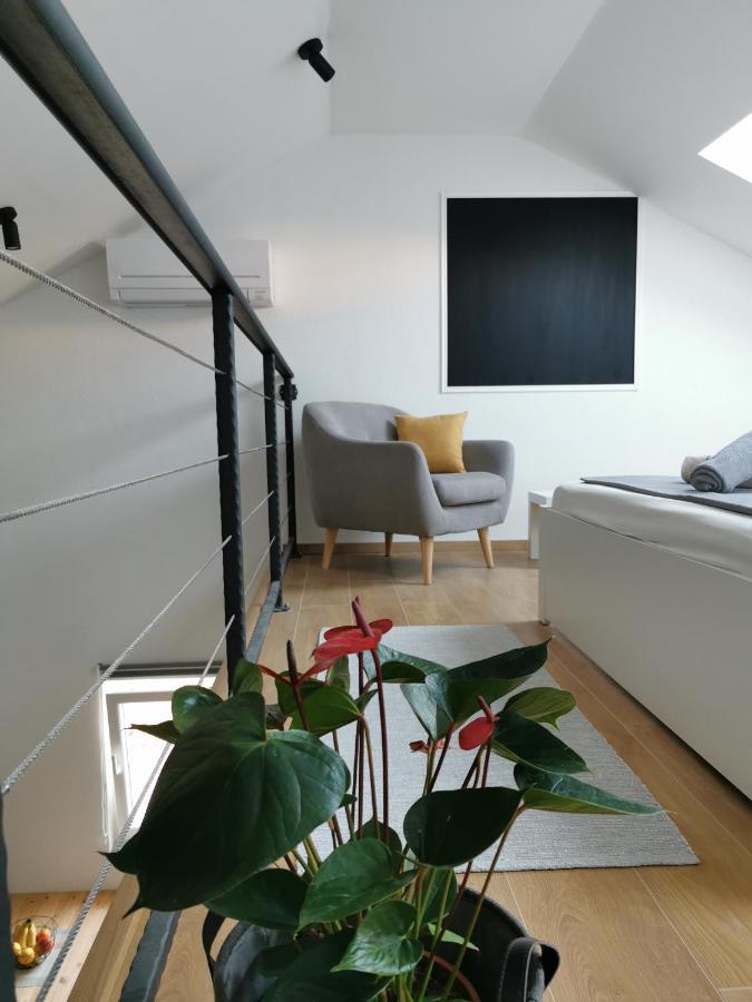 Guesthouse Korkyra Sun Korčula Eksteriør bilde